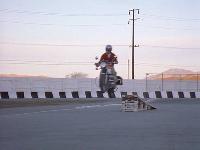 Click to watch 'Supercycle' (popup) CHIPs